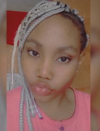 Ephemiah Mulenga profile picture