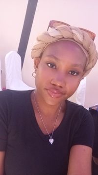 Ephemiah Mulenga profile picture