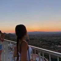 Lana profile picture