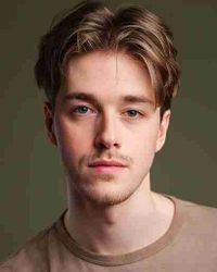 Nemanja Brajkovic profile picture