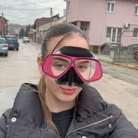 Katarina Minic profile picture