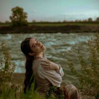 Arita Gllava profile picture