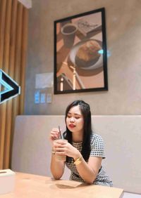 Anne Gelli Oafericua profile picture