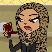 dina profile picture