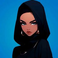 dina profile picture