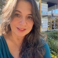 Rachel Oliveira profile picture