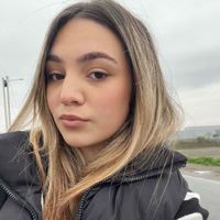 Sara Miljkovic profile picture