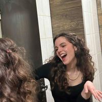 Gabriela Dzajic profile picture