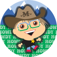 MARGARET CHAYKA profile picture