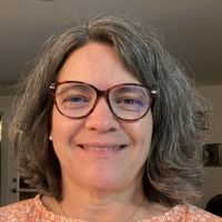 Amy Price profile picture