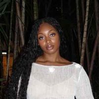 Kayla Victoria profile picture