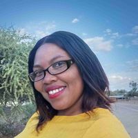Dithapelo Lepetu profile picture