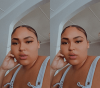 Will-Jean Lemondré Gizela Smith profile picture