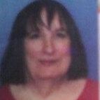 Marilyn Roy profile picture