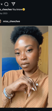 Chileya Dzingayi Chimfwembe profile picture