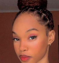 tshegoofatsoo☁️🎀🫧 profile picture