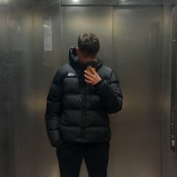 Vuk Luković profile picture