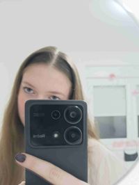 Milica profile picture