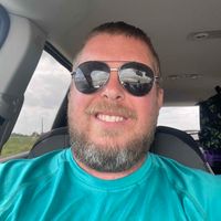 Lee Buck profile picture