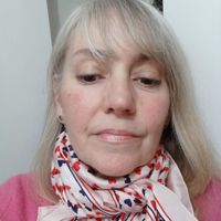 Susan Miller profile picture