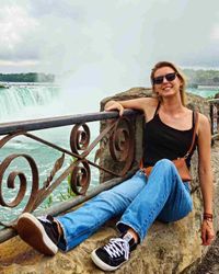 Mirta Toth profile picture