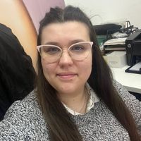 Mihaela Jarak profile picture