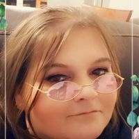 Ashley Tucker profile picture