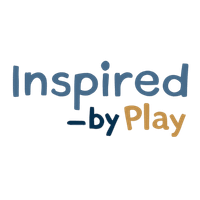 Inspired by Play profile picture