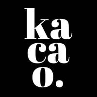 Elizabeth C profile picture