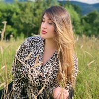 Tekla Andghuladze profile picture