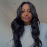 Roselyne Madzvamuse profile picture