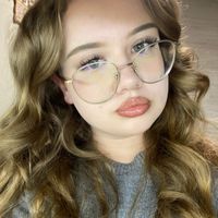 Sanda Glow profile picture