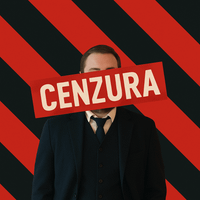 Iwzy profile picture