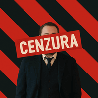 Iwzy profile picture