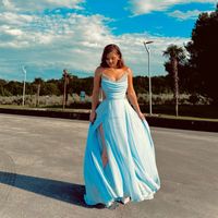 Nejla Nasicc profile picture