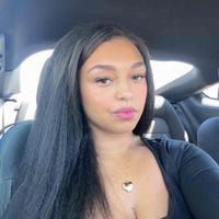 Shayla Washington profile picture