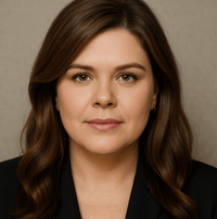 Antonette Jane Bates profile picture