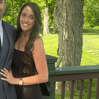 Heidi White profile picture