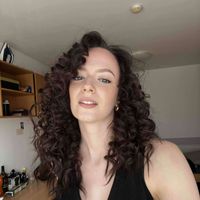 Ana I profile picture