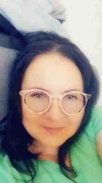 Manole Marinela profile picture