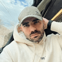 Filip Grumic profile picture
