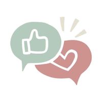 Lorena s profile picture