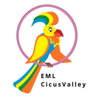 Ellen Lyngmo (Circusvalley) profile picture