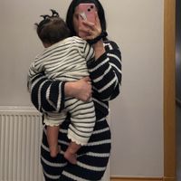 Moonisah khan profile picture