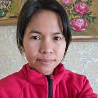 Levie lazaro profile picture