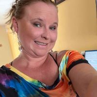 Meredith Pendleton profile picture