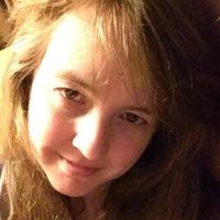 Barbi Tvrdik profile picture