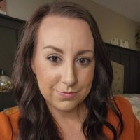 Danielle Pipitone profile picture