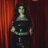 Hilli Oren profile picture