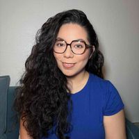 Michelle McSherry profile picture